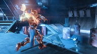 Destiny - The Collection (Xbox One) - Xbox Live Key - UNITED STATES