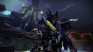 Destiny - The Collection (Xbox One) - Xbox Live Key - UNITED STATES