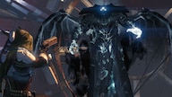 Destiny - The Collection (Xbox One) - Xbox Live Key - UNITED STATES