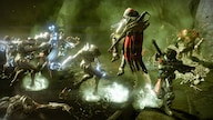 Destiny - The Collection (Xbox One) - Xbox Live Key - UNITED STATES