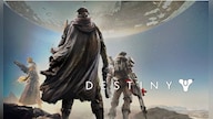 Destiny - The Collection (Xbox One) - Xbox Live Key - UNITED STATES