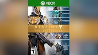Destiny - The Collection (Xbox One) - Xbox Live Key - UNITED STATES