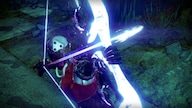 Destiny: The Taken King Legendary Edition (PS4) - PSN Key - NORTH AMERICA