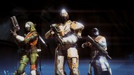 Destiny: The Taken King Legendary Edition (PS4) - PSN Key - NORTH AMERICA