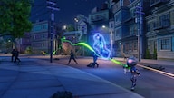 Destroy All Humans! 2 - Reprobed (PS5) - PSN Account - GLOBAL
