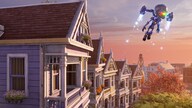 Destroy All Humans! 2 - Reprobed (PS5) - PSN Account - GLOBAL