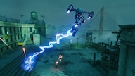 Destroy All Humans! 2 - Reprobed (PS5) - PSN Account - GLOBAL