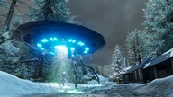 Destroy All Humans! 2 - Reprobed (PS5) - PSN Account - GLOBAL