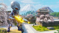 Destroy All Humans! 2 - Reprobed (PS5) - PSN Account - GLOBAL