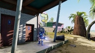 Destroy All Humans! Remake (PC) - Steam Key - GLOBAL