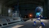 Destroy All Humans! Remake (PC) - Steam Key - GLOBAL