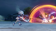 Destroy All Humans! Remake (PC) - Steam Key - GLOBAL