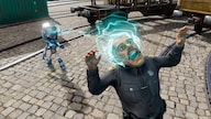 Destroy All Humans! Remake (PC) - Steam Key - GLOBAL