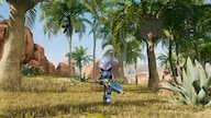 Destroy All Humans! Remake (PC) - Steam Key - GLOBAL