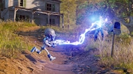 Destroy All Humans! Remake (PC) - Steam Key - GLOBAL