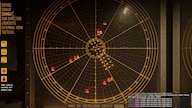 Destroyer: The U-Boat Hunter (PC) - Steam Key - GLOBAL
