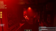 Destroyer: The U-Boat Hunter (PC) - Steam Key - GLOBAL