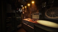 Destroyer: The U-Boat Hunter (PC) - Steam Key - GLOBAL