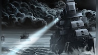 Destroyer: The U-Boat Hunter (PC) - Steam Key - GLOBAL