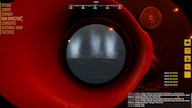 Destroyer: The U-Boat Hunter (PC) - Steam Key - GLOBAL