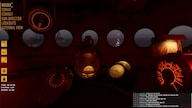 Destroyer: The U-Boat Hunter (PC) - Steam Key - GLOBAL