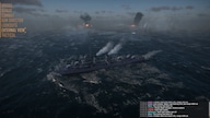 Destroyer: The U-Boat Hunter (PC) - Steam Key - GLOBAL