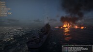 Destroyer: The U-Boat Hunter (PC) - Steam Key - GLOBAL