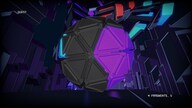 DESYNC Steam Gift EUROPE