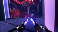 DESYNC Steam Gift EUROPE