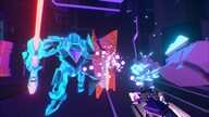 DESYNC Steam Gift EUROPE