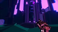 DESYNC Steam Gift EUROPE
