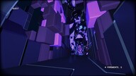 DESYNC Steam Gift EUROPE