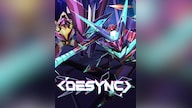 DESYNC Steam Gift EUROPE
