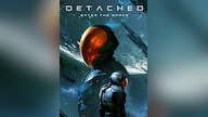 Detached VR Steam Key GLOBAL