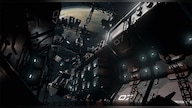 Detached VR Steam Key GLOBAL