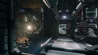 Detached VR Steam Key GLOBAL