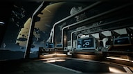 Detached VR Steam Key GLOBAL