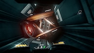 Detached VR Steam Key GLOBAL