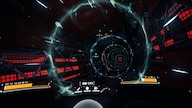 Detached VR Steam Key GLOBAL