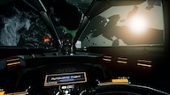 Detached VR Steam Key GLOBAL