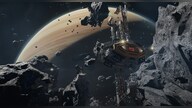 Detached VR Steam Key GLOBAL