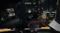 Detached VR Steam Key GLOBAL