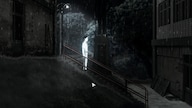 Detention Steam Key GLOBAL