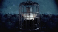 Detention Steam Key GLOBAL