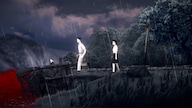 Detention Steam Key GLOBAL