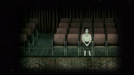 Detention Steam Key GLOBAL