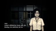 Detention Steam Key GLOBAL