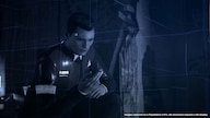 Detroit: Become Human (PC) - Steam Key - EUROPE