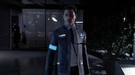 Detroit: Become Human (PC) - Steam Key - EUROPE