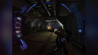 Deus Ex 2: Invisible War GOG.COM Key GLOBAL